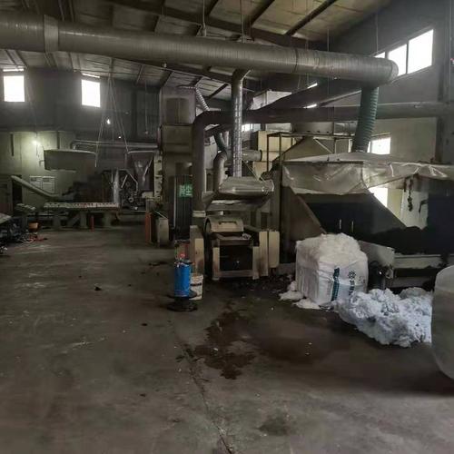 南宫市正泰工艺毛毡厂 匠心织造，毛毡制品的专业之选